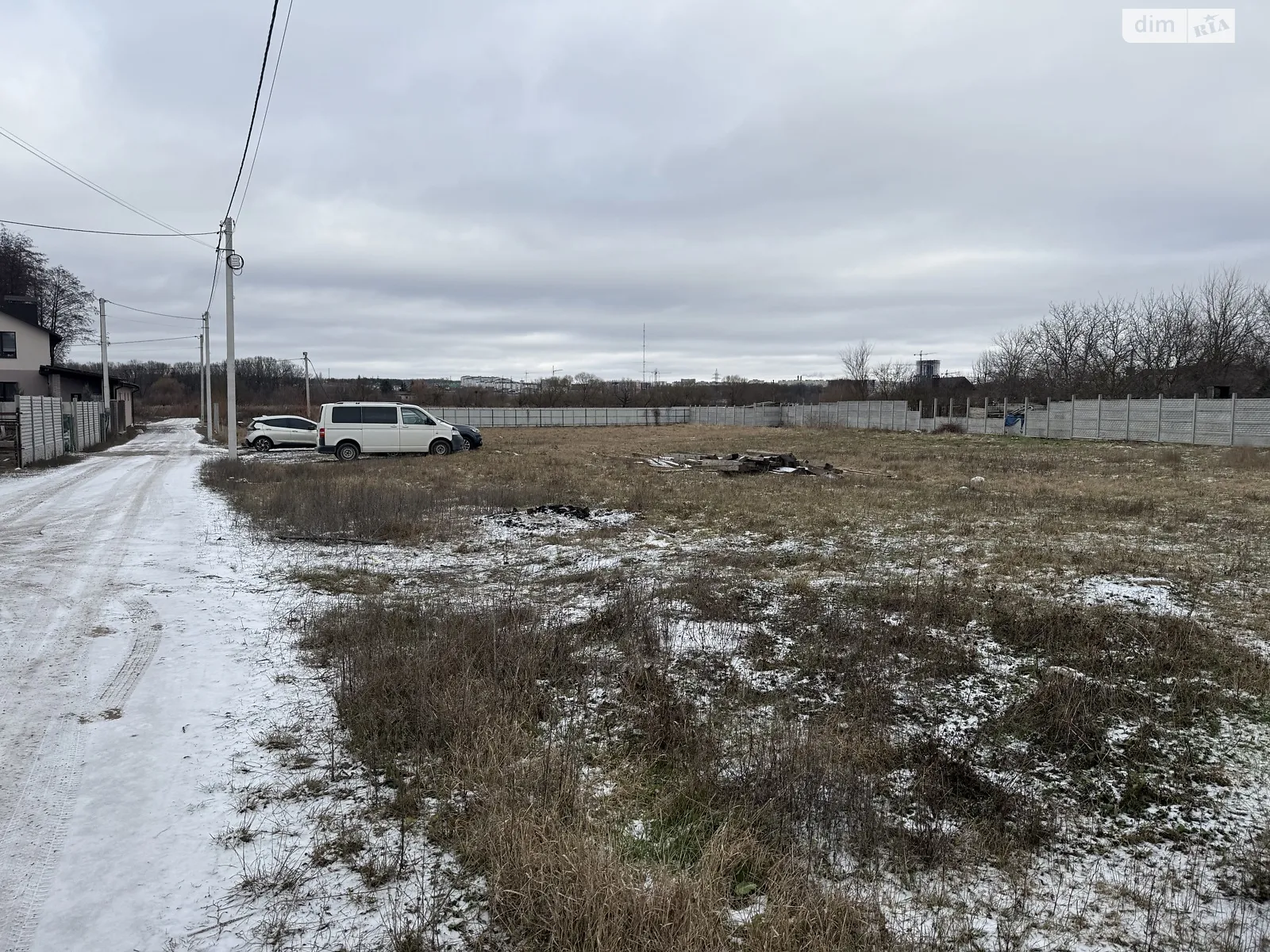 Березина, цена: 260000 $ - фото 1