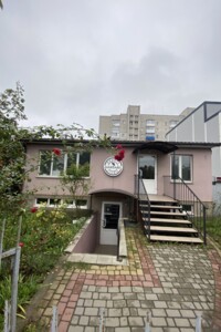 Долгосрочная аренда коммерческого помещения, Винница, р‑н. Масложир комбинат, Немировское шоссе, дом 30