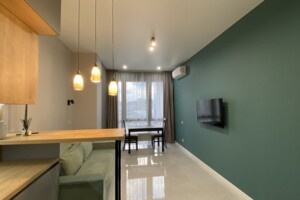 Куплю квартиру Днепропетровской области