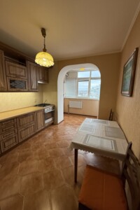 Довгострокова оренда квартири, Вінниця, р‑н. Поділля, Родіона Скалецького вулиця