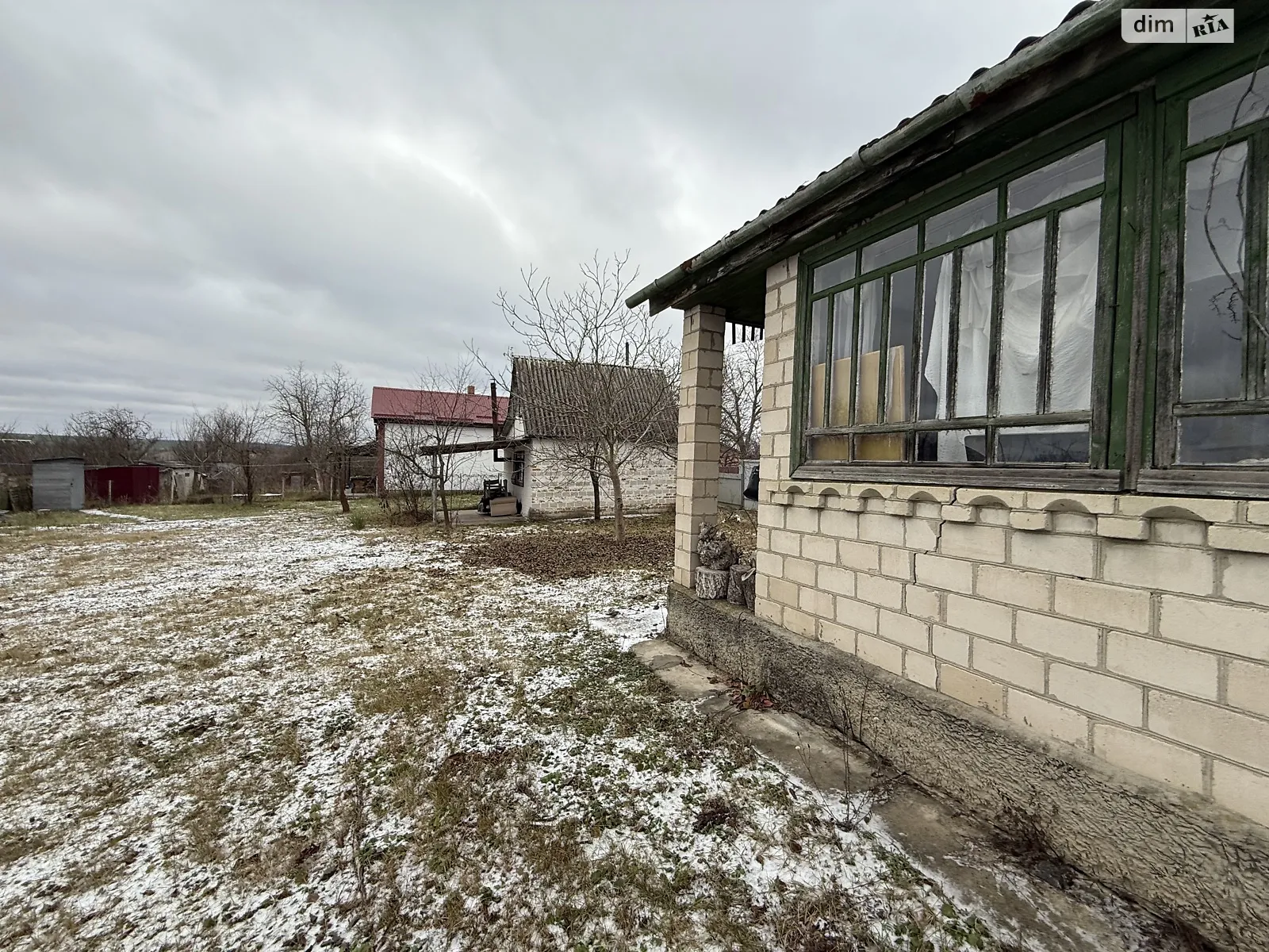 Деповська Браїлів, цена: 9100 $ - фото 1