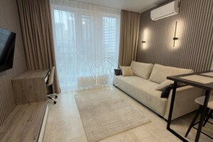 Довгострокова оренда квартири, Одеса, р‑н. Приморський, Літературна вулиця, буд. 10Б