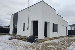 Продажа дома, Винницкая, Агрономичное, Казацкий переулок