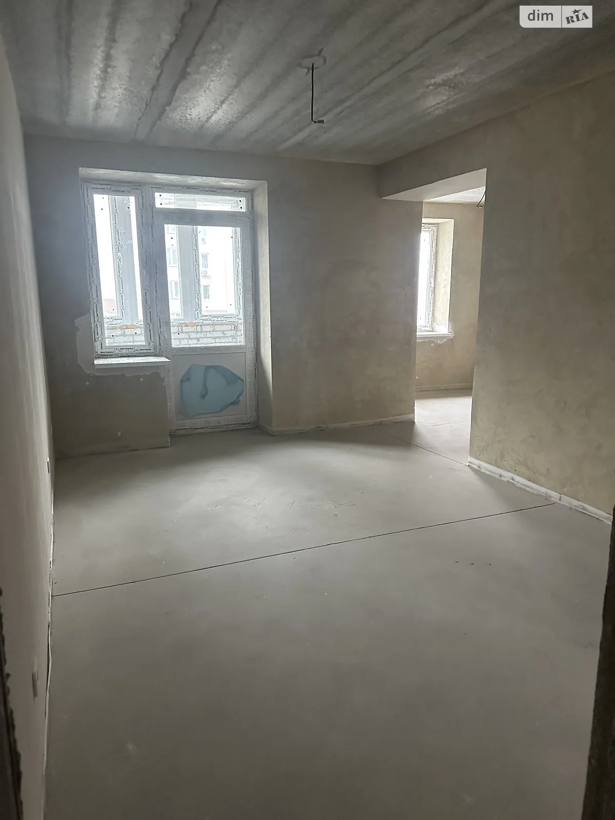 Продается 2-комнатная квартира 77.6 кв. м в Виннице, ул. Александровская - фото 1