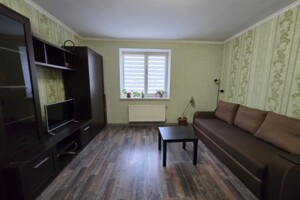 Долгосрочная аренда квартиры, Винница, р‑н. Академический, Николаевская улица, дом 5