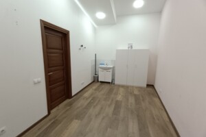 Довгострокова оренда офісного приміщення, Хмельницький, р‑н. Центр, Проскурівська вулиця