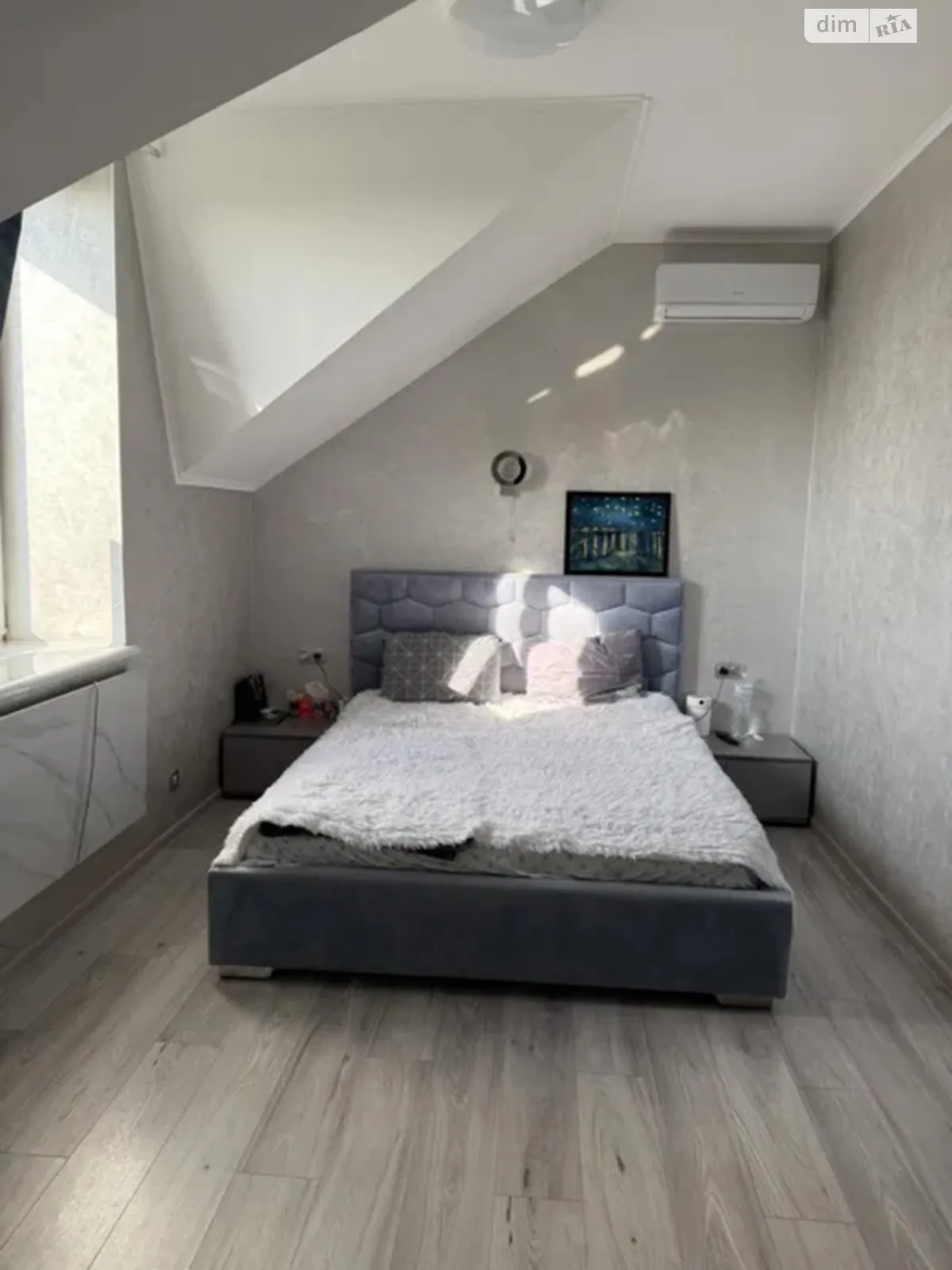 Продается 3-комнатная квартира 77 кв. м в Харькове, ул. Академика Павлова, 283 - фото 1