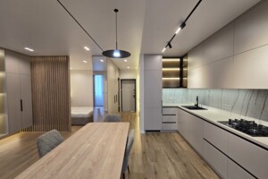 Продажа квартиры, Винница, р‑н. Подолье, Генерала Гандзюка улица, дом 17