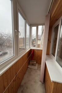 Куплю квартиру Ровенской области