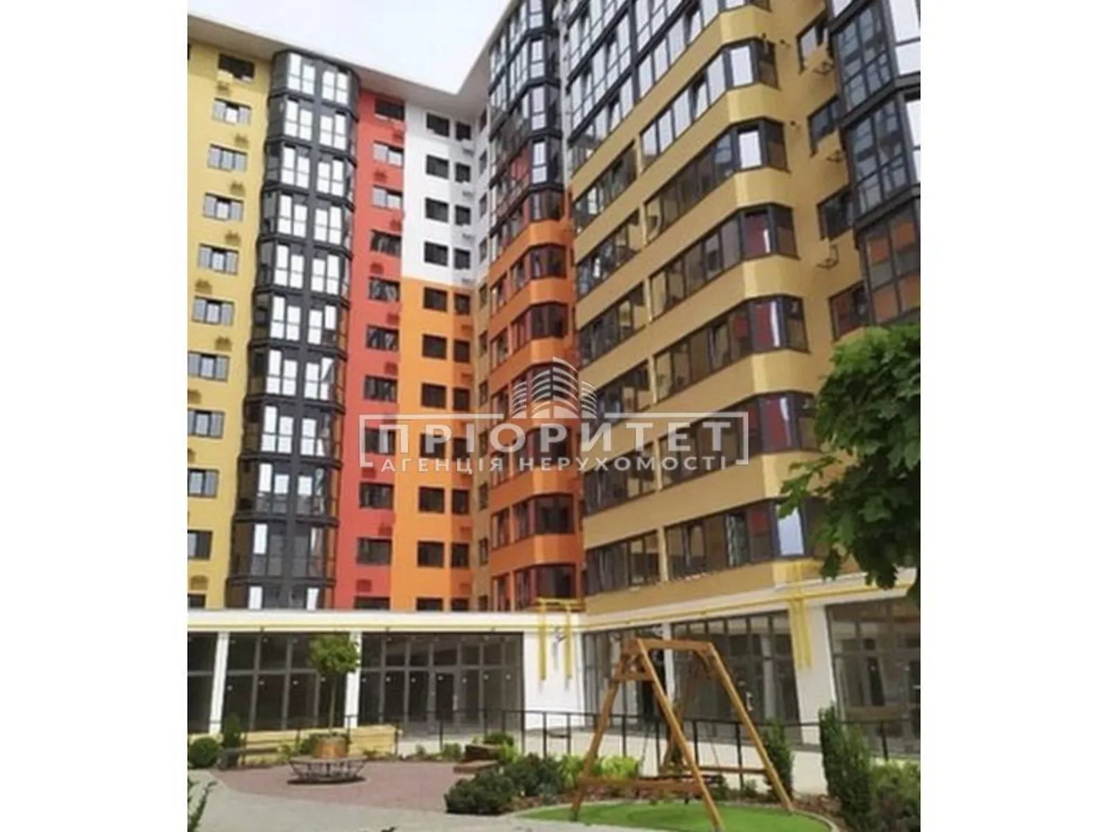 Продается 2-комнатная квартира 80 кв. м в Одессе, ул. Алексея Вадатурского(Маршала Малиновского) - фото 1