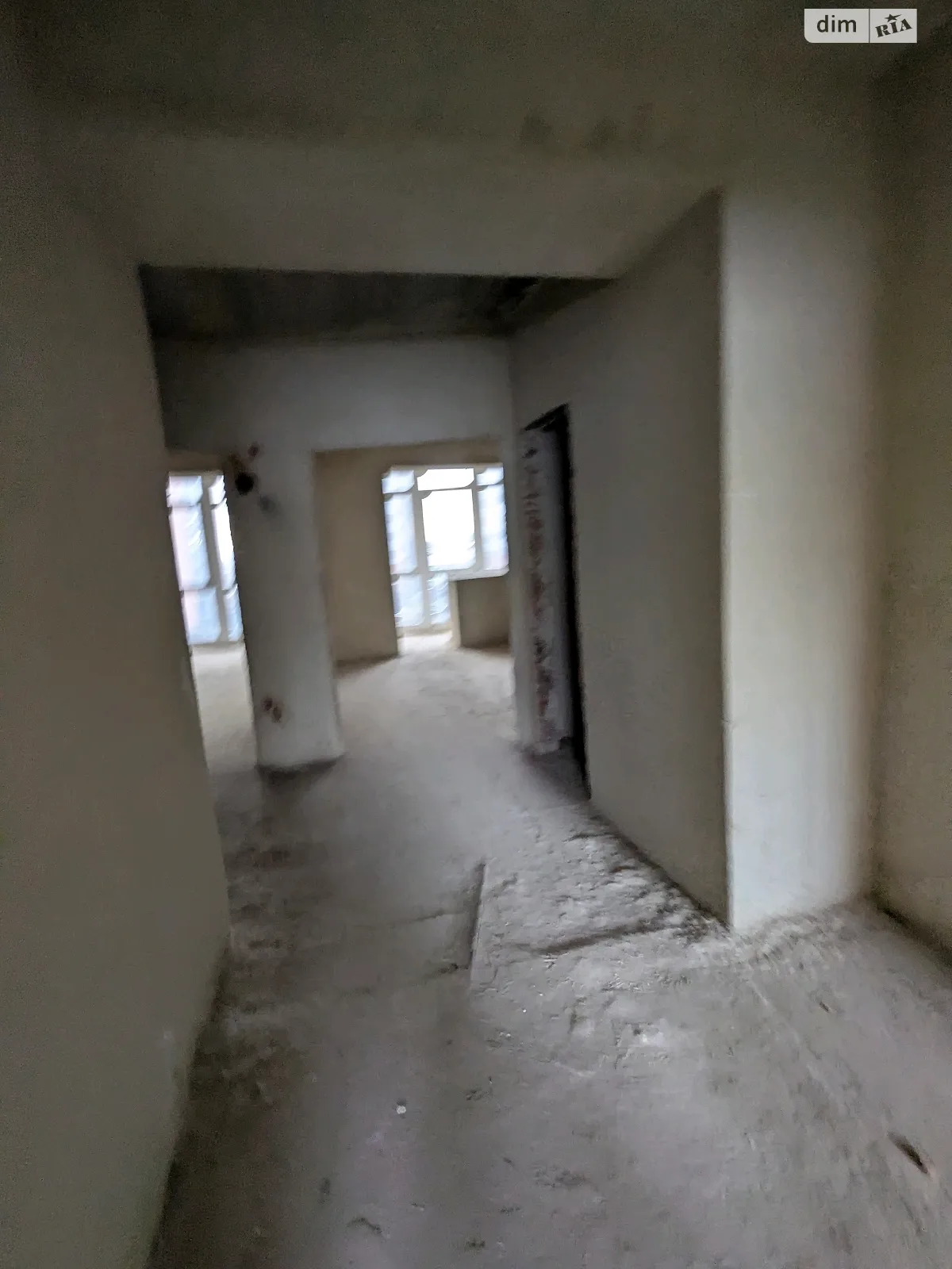 Калушское шоссе, 3/11 Пасечная Ивано-Франковск ЖК Соборный - фото 2