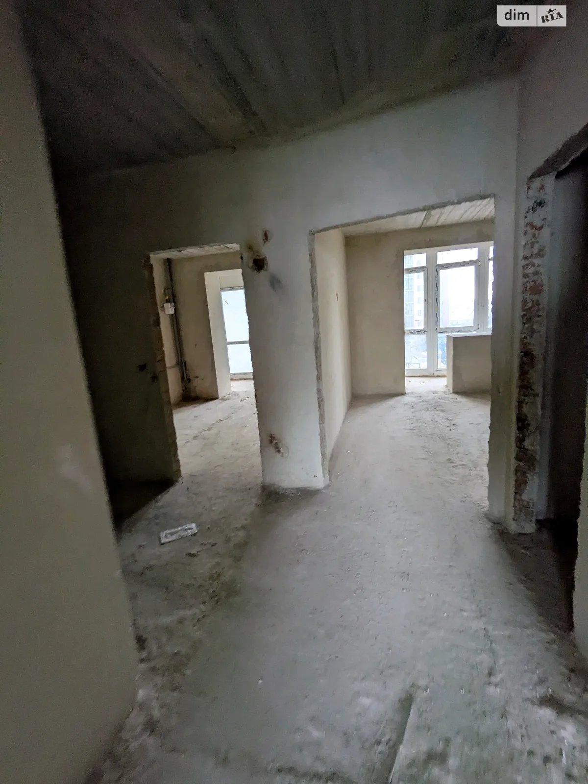 Калушское шоссе, 3/11 Пасечная Ивано-Франковск ЖК Соборный - фото 3