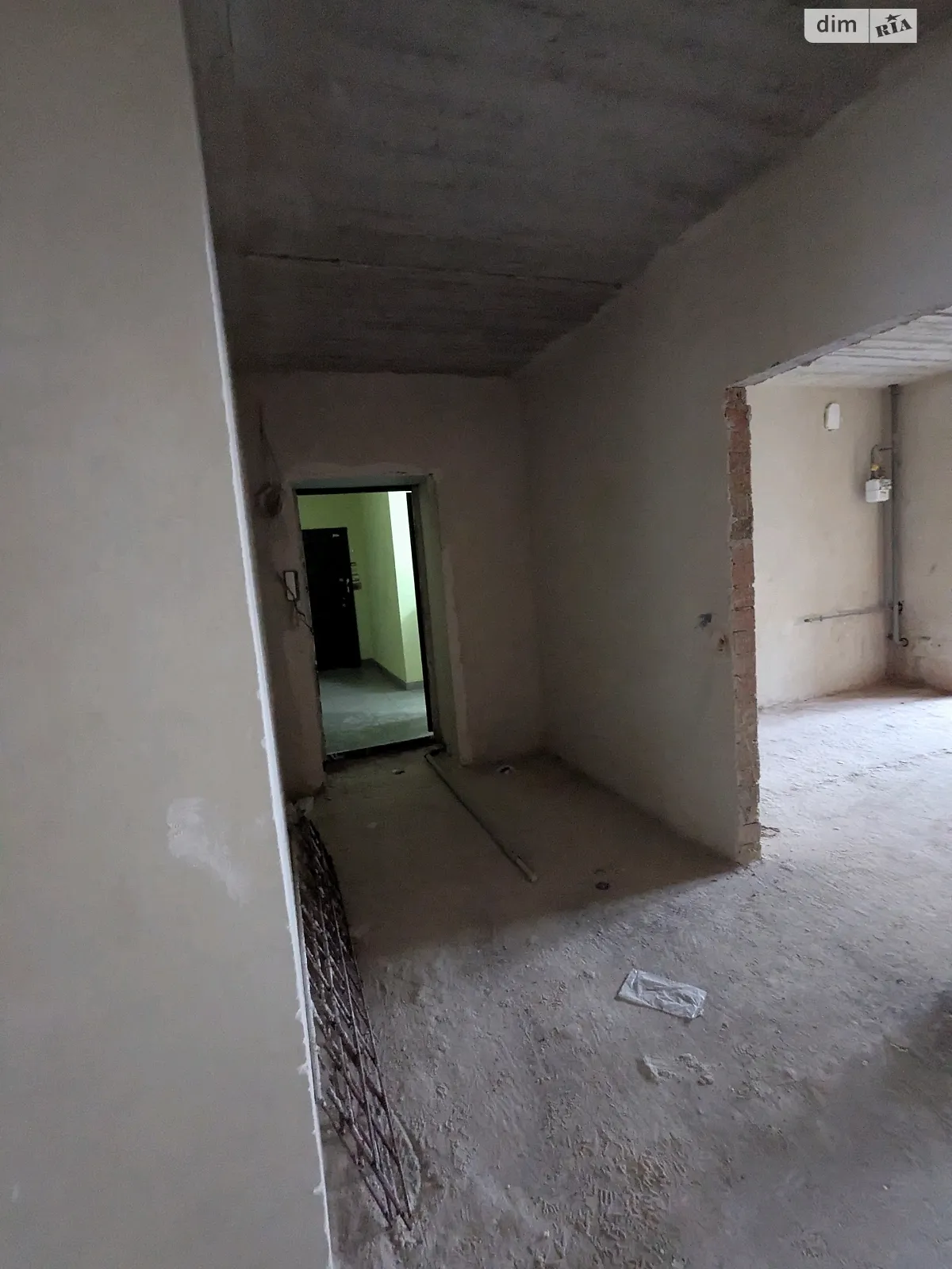 Калушское шоссе, 3/11 Пасечная Ивано-Франковск ЖК Соборный - фото 4