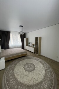 Продаж квартири, Хмельницький, р‑н. Виставка, Старокостянтинівське шосе, буд. 20/3Б