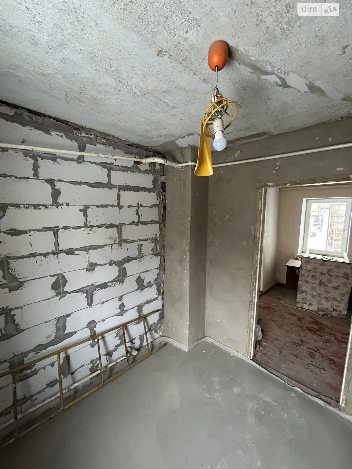 ул. Гринченко Днепр, цена: 33000 $ - фото 1