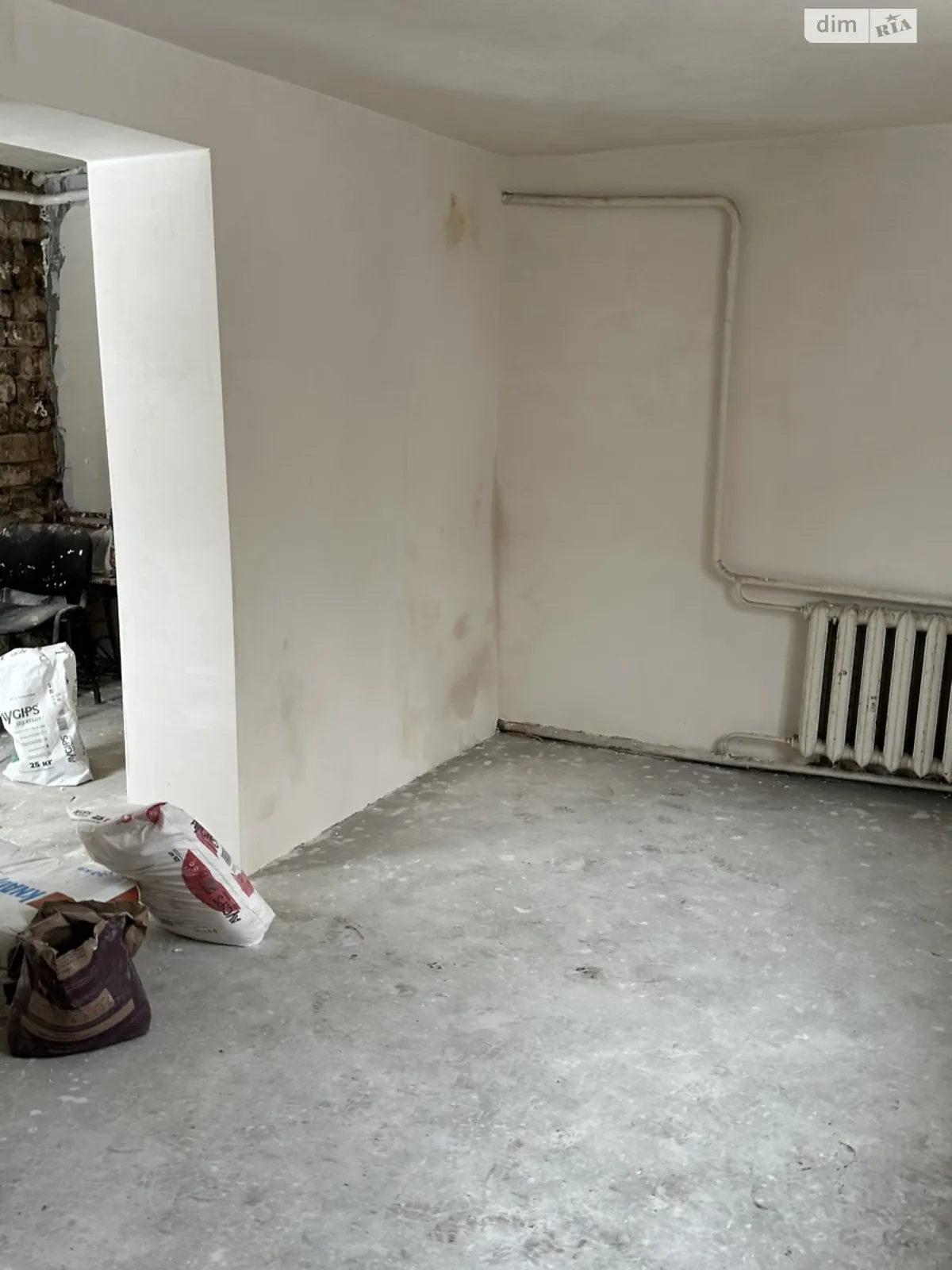 ул. Гринченко Ломовка Днепр, цена: 33000 $ - фото 1