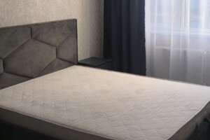 Довгострокова оренда квартири, Одеса, р‑н. Таїрова, Євгена Чикаленка (Академіка Вільямса) вулиця, буд. 93/3