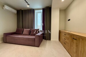 Долгосрочная аренда квартиры, Днепр, р‑н. Центр, 93-й Холодноярской Бригады (Челюскина) улица, дом 5