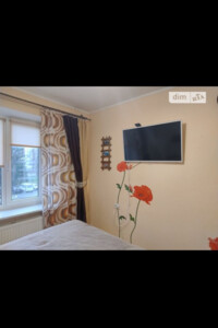 Продажа квартиры, Тернополь, р‑н. Канада, Евгения Коновальца улица