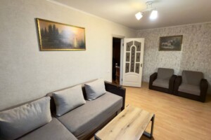 Долгосрочная аренда квартиры, Винница, р‑н. Центр, Каличанская (Гагарина) площадь