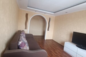 Долгосрочная аренда квартиры, Днепр, р‑н. Победа-6, Штабной переулок, дом 5