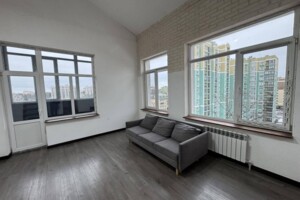 Продаж квартири, Київська, Ірпінь, р‑н. Ірпінь, Мінеральна вулиця, буд. 39