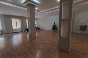 Сниму дом посуточно в Украине