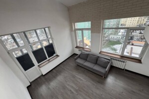 Продаж квартири, Київська, Ірпінь, р‑н. Ірпінь, Мінеральна вулиця, буд. 39, кв. 76