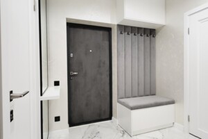 Продажа квартиры, Винница, р‑н. Вишенка, 600-летия улица, дом 3