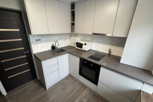 Продаж квартири, Київська, Ірпінь, р‑н. Ірпінь, Мінеральна вулиця, буд. 39, кв. 76