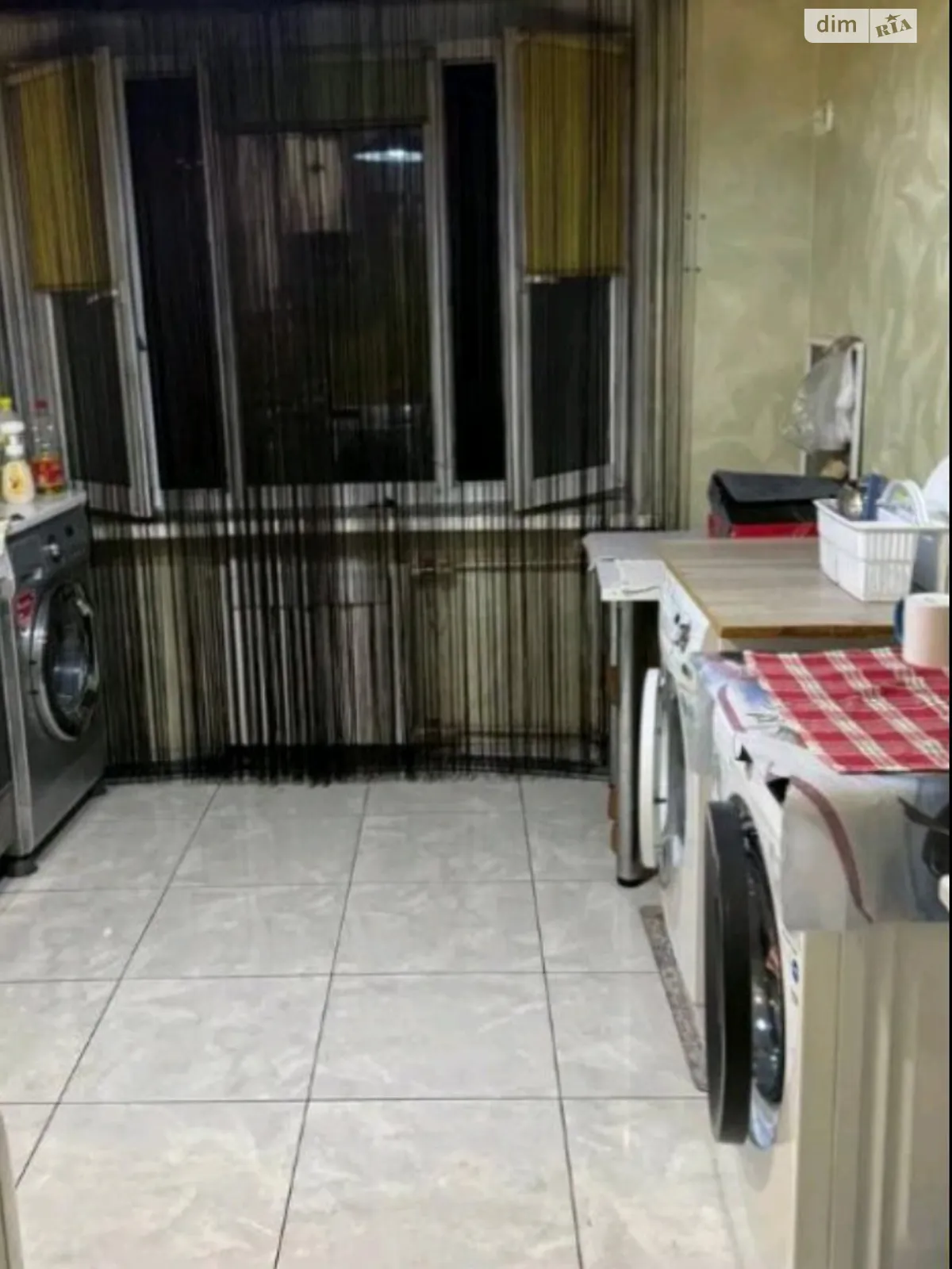 Сдается в аренду комната 18 кв. м в Тернополе, цена: 2700 грн - фото 1