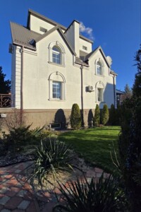 Продаж будинку, Дніпропетровська, Слобожанське, вулиця Зіркова