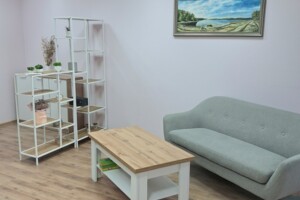 Долгосрочная аренда офисного помещения, Хмельницкий, р‑н. Центр, Проскуровского Подполья улица, дом 71