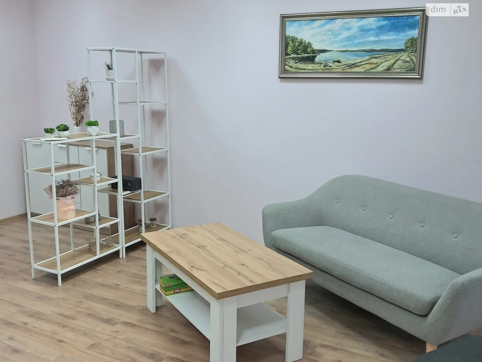 Сдается в аренду офис 21 кв. м в бизнес-центре, цена: 5500 грн - фото 1