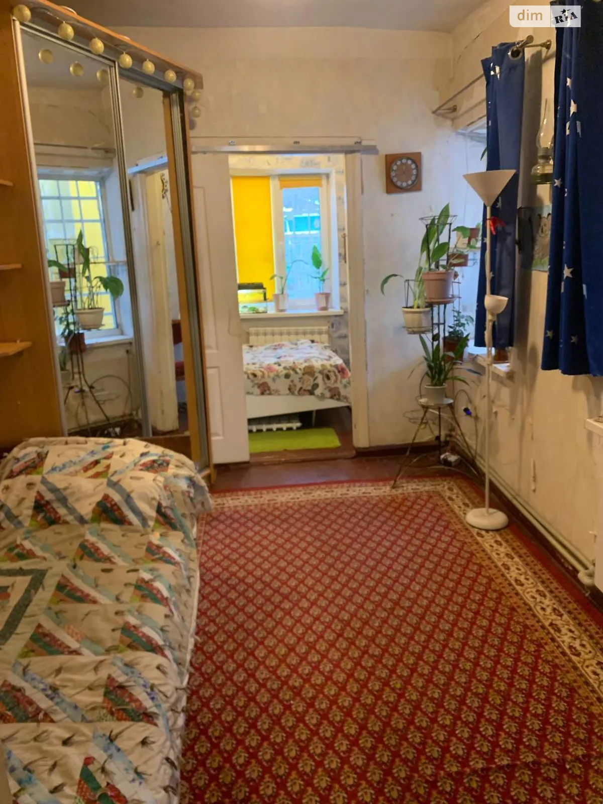 пров. Люблинський Табірний Дніпро, цена: 20500 $ - фото 1