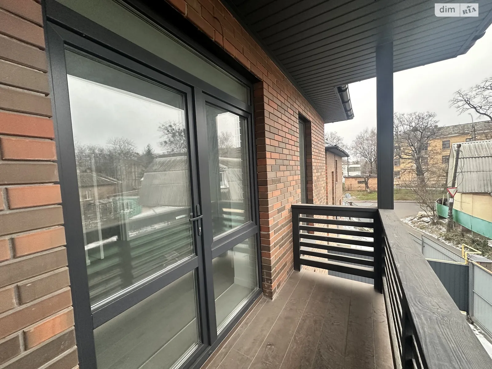 ул. Антона Турчановича Старогородский Винница, цена: 116000 $ - фото 1