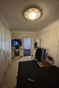 Куплю квартиру Ровенской области