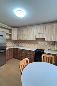 Продажа квартиры, Винница, р‑н. Академический, Николаевская улица