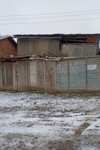 Продажа гаражей