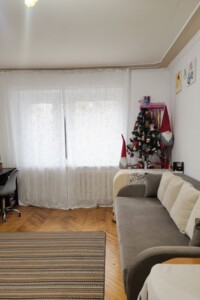 Продажа квартиры, Львов, р‑н. Южный, Выговского Ивана улица, дом 51