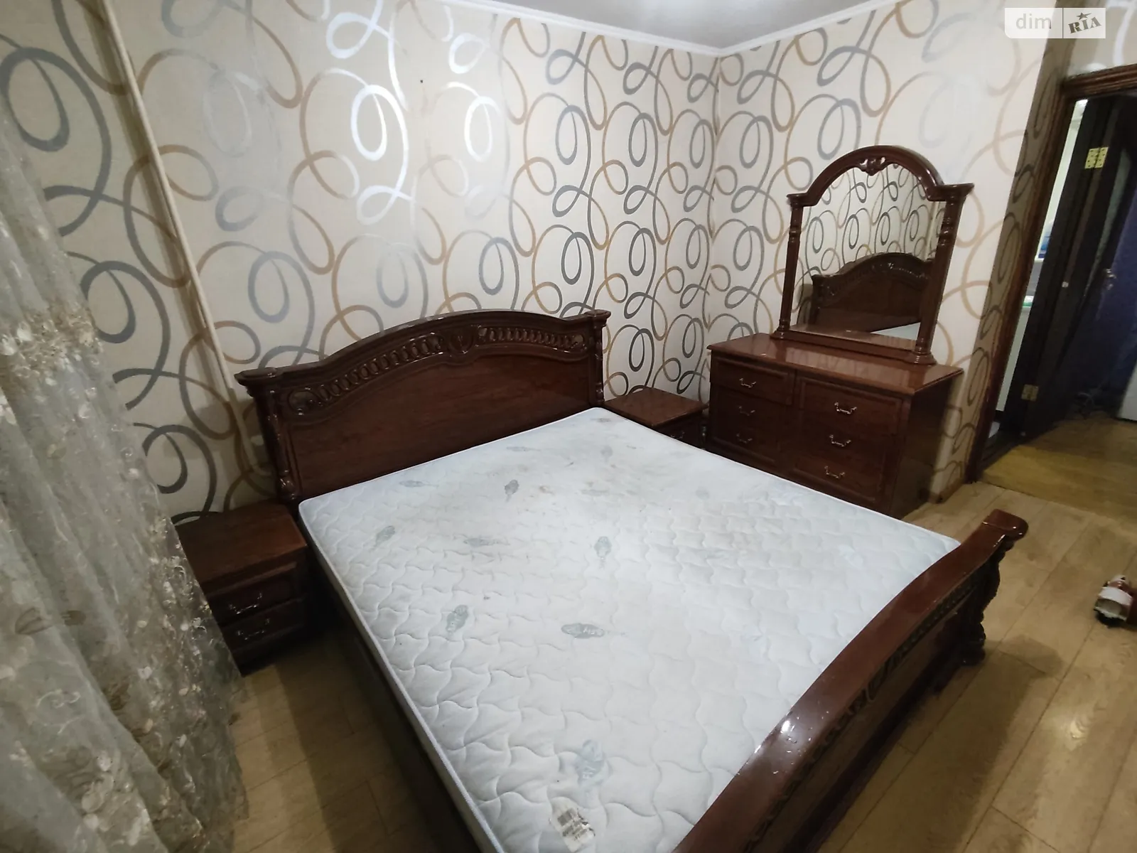 Продается 3-комнатная квартира 65 кв. м в Виннице, ул. Князей Кориатовичей - фото 1