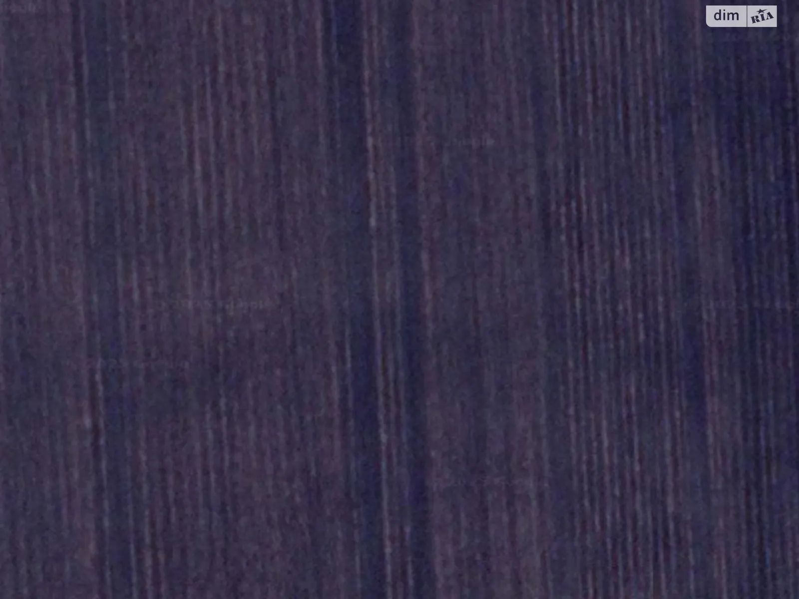 Тищенки, цена: 103000 грн - фото 1