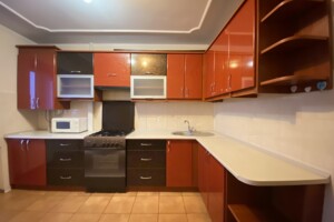 Долгосрочная аренда квартиры, Тернополь, р‑н. Аляска, Вишневецкого Дмитрия бульвар