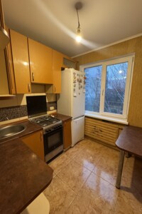 Куплю квартиру Черниговской области