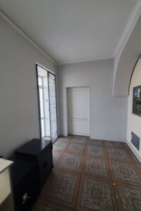 Продажа коммерческого помещения, Одесса, р‑н. Приморский, Нежинская улица