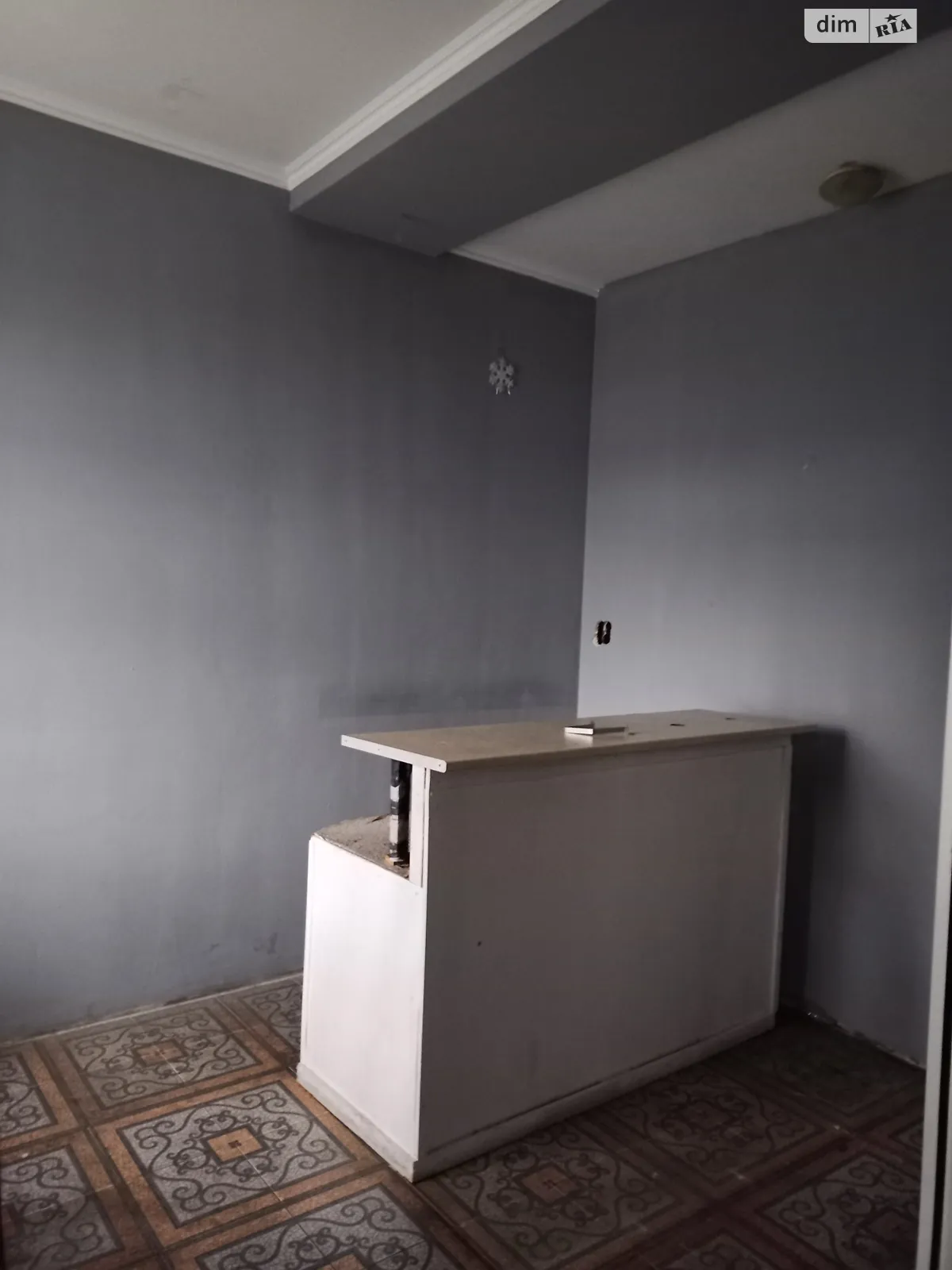 Продается помещения свободного назначения 60 кв. м в 2-этажном здании, цена: 80900 $ - фото 1