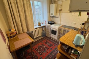 Продажа квартиры, Черкассы, р‑н. Седова, Новопречистенская улица