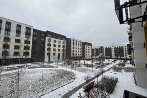 Продаж квартири, Київська, Ірпінь, р‑н. Ірпінь, Соборна (ІІІ Інтернаціоналу) вулиця, буд. 2К/33