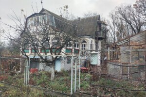 Продажа дома, Хмельницкий, р‑н. Ружична, Дружба массив