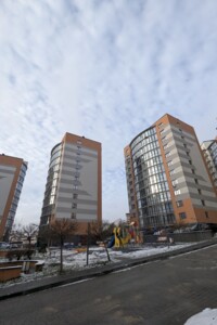 Продажа квартиры, Ивано-Франковск, р‑н. Пасечная, Калушское шоссе, дом 3/11